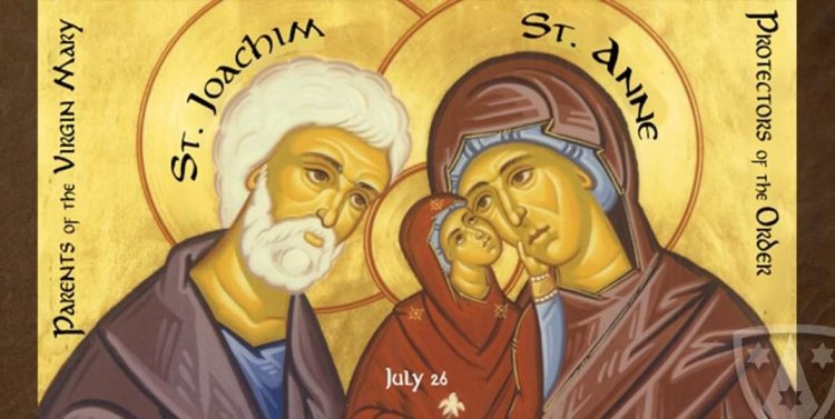 111644022_10157421415370906_8421882810401634675_o